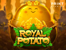 Merit royal online casino yorum. Gamdom kumarhane kaydı.12